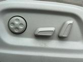 Thumbnail of 2010 Meteor Gray Pearl Audi Q5