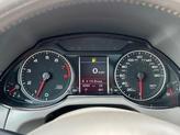 Thumbnail of 2010 Meteor Gray Pearl Audi Q5