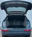 Thumbnail of 2010 Meteor Gray Pearl Audi Q5