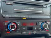Thumbnail of 2010 Meteor Gray Pearl Audi Q5