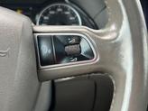 Thumbnail of 2010 Meteor Gray Pearl Audi Q5