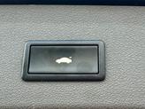 Thumbnail of 2010 Meteor Gray Pearl Audi Q5