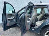 Thumbnail of 2010 Meteor Gray Pearl Audi Q5