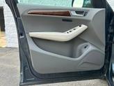 Thumbnail of 2010 Meteor Gray Pearl Audi Q5