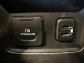 Thumbnail of 2017 White Frost Tricoat GMC Acadia