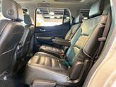 Thumbnail of 2017 White Frost Tricoat GMC Acadia