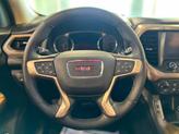 Thumbnail of 2017 White Frost Tricoat GMC Acadia