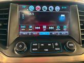 Thumbnail of 2017 White Frost Tricoat GMC Acadia