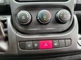 Thumbnail of 2021 Flame Red Clearcoat RAM ProMaster 1500