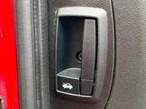 Thumbnail of 2021 Flame Red Clearcoat RAM ProMaster 1500