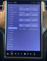 Thumbnail of 2019 Red Multi-Coat Tesla Model S