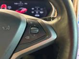 Thumbnail of 2019 Red Multi-Coat Tesla Model S