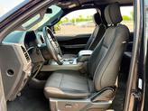 Thumbnail of 2019 Agate Black Metallic Ford Expedition Max