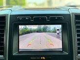 Thumbnail of 2019 Agate Black Metallic Ford Expedition Max