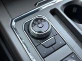 Thumbnail of 2019 Agate Black Metallic Ford Expedition Max