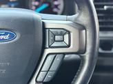 Thumbnail of 2019 Agate Black Metallic Ford Expedition Max