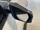 Thumbnail of 2019 Summit White Chevrolet Equinox