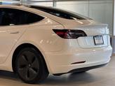 Thumbnail of 2019 Pearl White Multi-Coat Tesla Model 3