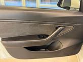 Thumbnail of 2019 Pearl White Multi-Coat Tesla Model 3