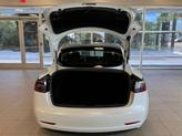 Thumbnail of 2019 Pearl White Multi-Coat Tesla Model 3