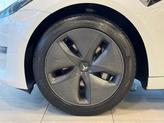 Thumbnail of 2019 Pearl White Multi-Coat Tesla Model 3