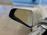 Thumbnail of 2019 Pearl White Multi-Coat Tesla Model 3