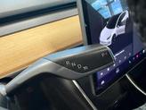 Thumbnail of 2019 Pearl White Multi-Coat Tesla Model 3