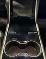 Thumbnail of 2019 Pearl White Multi-Coat Tesla Model 3