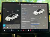 Thumbnail of 2019 Pearl White Multi-Coat Tesla Model 3