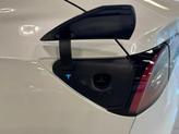 Thumbnail of 2019 Pearl White Multi-Coat Tesla Model 3