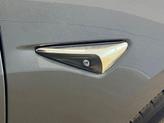 Thumbnail of 2019 Midnight Silver Metallic Tesla Model 3