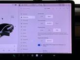 Thumbnail of 2019 Midnight Silver Metallic Tesla Model 3