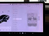 Thumbnail of 2019 Midnight Silver Metallic Tesla Model 3