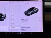 Thumbnail of 2019 Midnight Silver Metallic Tesla Model 3