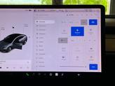 Thumbnail of 2019 Midnight Silver Metallic Tesla Model 3