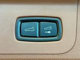 Thumbnail of 2023 Aventurine Green Metallic Porsche Panamera