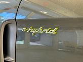 Thumbnail of 2023 Aventurine Green Metallic Porsche Panamera