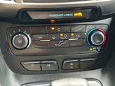 Thumbnail of 2019 Frozen White Ford Transit Connect