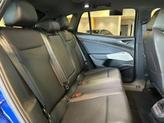 Thumbnail of 2021 Dusk Blue Metallic/Black Roof Volkswagen ID.4