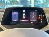 Thumbnail of 2021 Dusk Blue Metallic/Black Roof Volkswagen ID.4