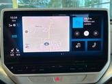 Thumbnail of 2021 Dusk Blue Metallic/Black Roof Volkswagen ID.4
