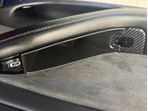 Thumbnail of 2019 Deep Blue Metallic Tesla Model 3