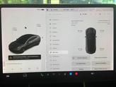 Thumbnail of 2019 Deep Blue Metallic Tesla Model 3