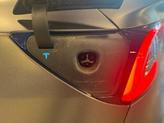 Thumbnail of 2019 Deep Blue Metallic Tesla Model 3