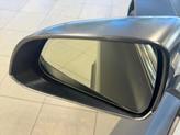 Thumbnail of 2019 Deep Blue Metallic Tesla Model 3