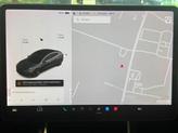 Thumbnail of 2019 Deep Blue Metallic Tesla Model 3