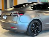 Thumbnail of 2019 Deep Blue Metallic Tesla Model 3