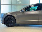 Thumbnail of 2019 Deep Blue Metallic Tesla Model 3