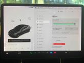 Thumbnail of 2019 Deep Blue Metallic Tesla Model 3