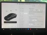 Thumbnail of 2019 Deep Blue Metallic Tesla Model 3